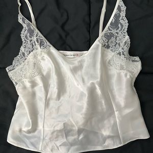 Vintage Victoria’s Secret Cami